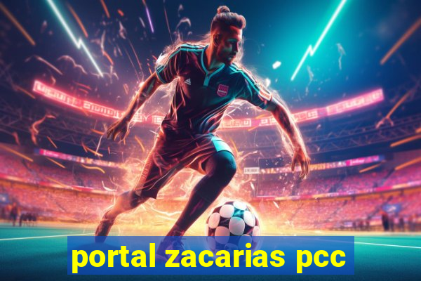 portal zacarias pcc